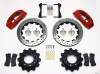 7768189c02d5cf2bb7c472a2e4e27875 WIL TC6R Brake Kit