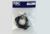 EBC Wear Leads