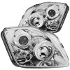 7775bada80433092e913b84e15b65dc0 ANZ LED/Projector Headlights