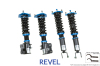 7783c29786379e71f26eceb3a6d9a423 RVL Touring Sport Coilovers