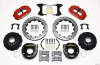 77896e00add458afbab3a26cc2e1503a WIL Superlite Brake Kit