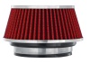 SPE Air Filters - Universal