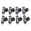 77baab72523d42cd428b0cdfcf3a947d EDE Fuel Injectors