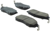 ST Sport Brake Pads