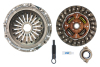 EXE OE Clutch Kits