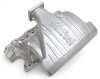 EDE Performer Intake Manifold