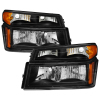 784abcc21846dd692e3c02d6593aa86e SPY xTune Headlights