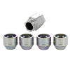 784e727aaa4d96195cc7f32eca6e0fd4 MCG Wheel Lock Nut Sets