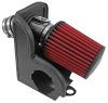 7853060e5070ef4872cb903d9ffa7731 AEM IND Cold Air Intakes