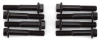 EDE Rocker Arms