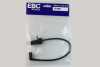 EBC Wear Leads