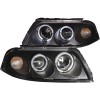 78721abc78d39c86a79866b94c20cc34 ANZ LED/Projector Headlights