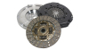 78a654cc118664a2e8f9486e40804e32S COMP Stage 2 Clutch Kits