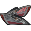 ANZ LED Taillights