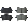 ST Sport Brake Pads
