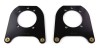 WIL Caliper Brackets