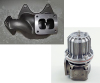 79019b646f278c5042addefaddd2f0db-1 HKS Wastegate