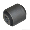 791817fccdae8490b5f8e3c81bef94de SPC Bushings