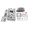 EDE Performer Intake Manifold