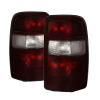 792a81c884379e555fe9f964657802c7 SPY xTune Tail Lights