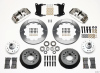 79356370bec453c207662f672715a076 WIL Superlite Brake Kit