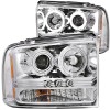 7947dd5747807aa05d219296f1272902 ANZ LED/Projector Headlights
