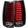 7955afcf7e7f93b548f121df8f0dc5be ANZ LED Taillights