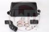 7957145ecfaf5aa1ded20b59b51b0b5f WGT Intercooler Kits - Comp