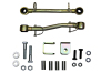 SKY Sway Bar Components