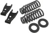 795df965fa5fa39d0a256d65cbb4620b BT Lowering Kit