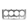 CG Head Gaskets