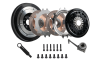 79801df282c994b8b6afcb2dc7e527dc DKM MR Clutch Kit