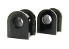 WL Bushings - Sway Bar