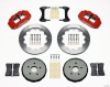 7997c69ed6933c6dc9ecb49b770ecd88 WIL Superlite Brake Kit