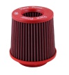 BMC Direct Fit Air Filters