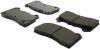 ST Sport Brake Pads
