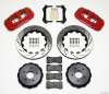 79ea05cb5029ce039983271234d73ebc WIL Aero Brake Kit