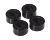 PRO Sway/End Link Bush - Blk