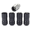 MCG Wheel Lock Nut Sets