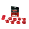 BBK Control Arm Bushing Kit