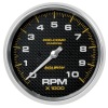 79f587573092aab8c19b7d993dbcc944 AM Marine Gauges