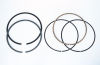 MHL MS Piston Rings