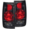 79f93529e9f5dedcb81ff91a9dc3a420 ANZ Taillights