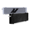 79fcf96652485f7c460ded5863428507 MM Oil Cooler - Univ