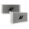 7a11b3ea48d5d37b0e777b961e2093fd MM Radiators - Alum