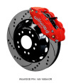WIL Superlite Brake Kit