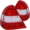 7a1619dc2db316e4d723ef63c564336d ANZ Taillights