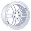 7a1f3793a75362942e4d3c0110f0b43d ENK RPF1 Wheels
