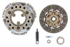 EXE OE Clutch Kits