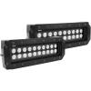 7a5da58f1ffc5e1e8f1239a3f2043e4fS WES LED Light Bars - B-Force